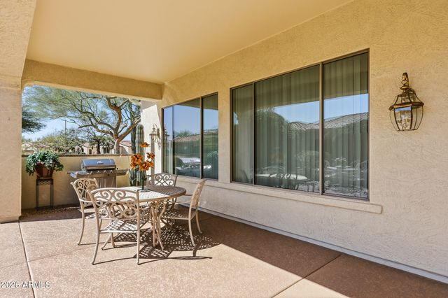 19619 N WESSEX Drive, Surprise, AZ 85387