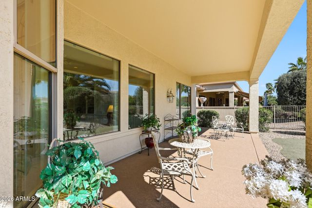 19619 N WESSEX Drive, Surprise, AZ 85387