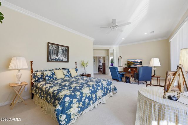 19619 N WESSEX Drive, Surprise, AZ 85387