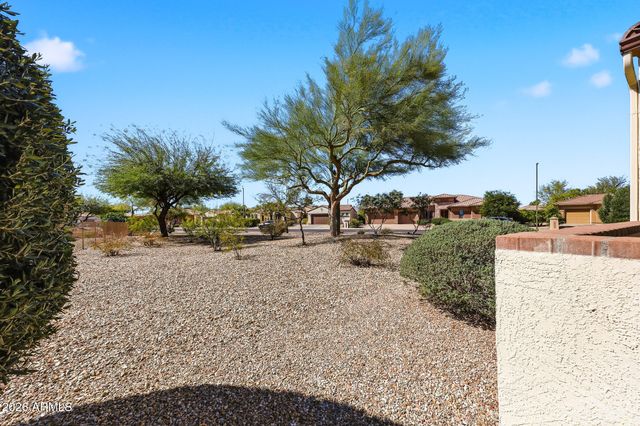 19619 N WESSEX Drive, Surprise, AZ 85387