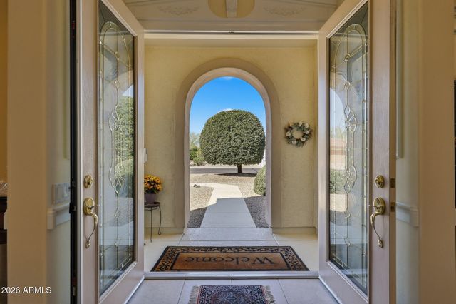 19619 N WESSEX Drive, Surprise, AZ 85387