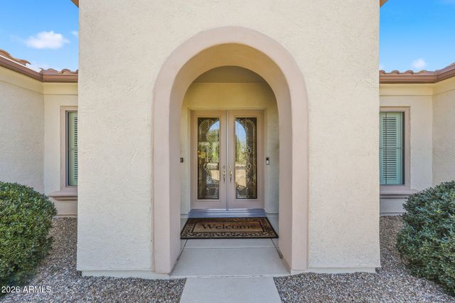 19619 N WESSEX Drive, Surprise, AZ 85387