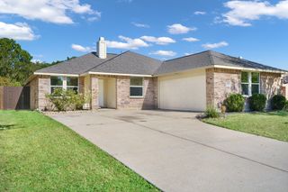 1713 Harvest Crossing Drive, Wylie, TX 75098