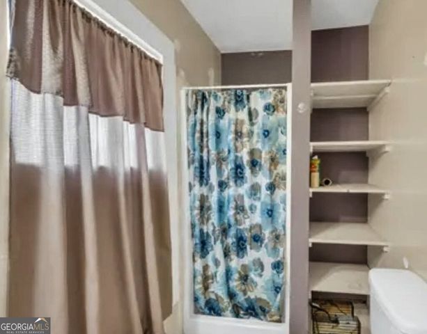 7514 Ga Highway 17, Bowersville, GA 30516