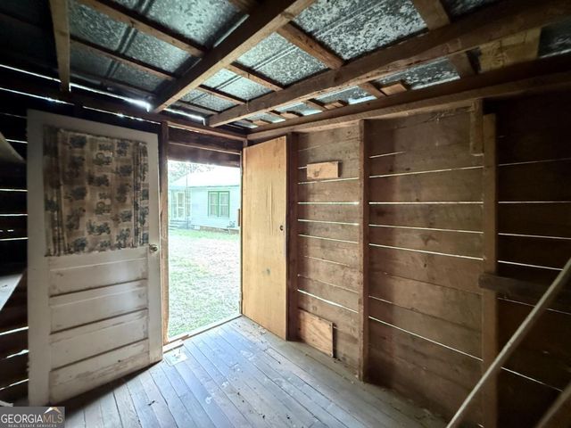 7514 Ga Highway 17, Bowersville, GA 30516