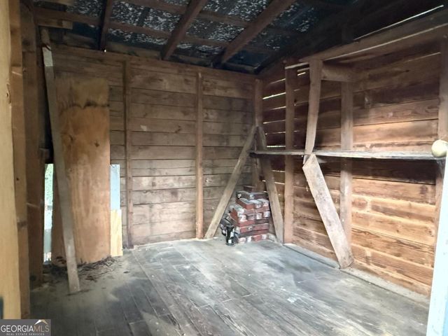 7514 Ga Highway 17, Bowersville, GA 30516