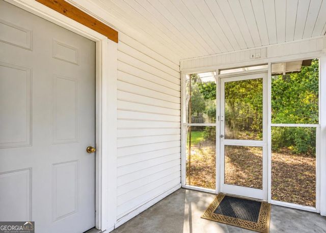 7514 Ga Highway 17, Bowersville, GA 30516