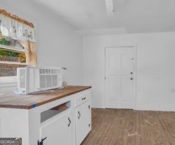 7514 Ga Highway 17, Bowersville, GA 30516