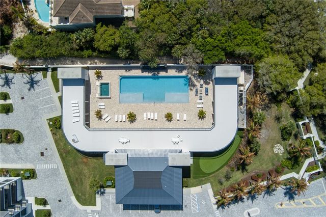 8050 Highway A1A None 201, Vero Beach, FL 32963