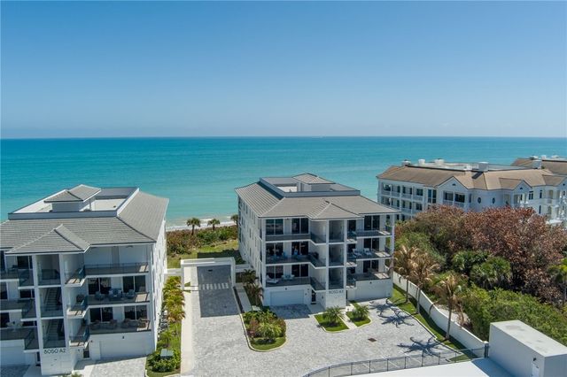 8050 Highway A1A None 201, Vero Beach, FL 32963