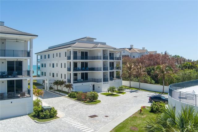 8050 Highway A1A None 201, Vero Beach, FL 32963