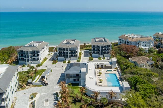 8050 Highway A1A None 201, Vero Beach, FL 32963