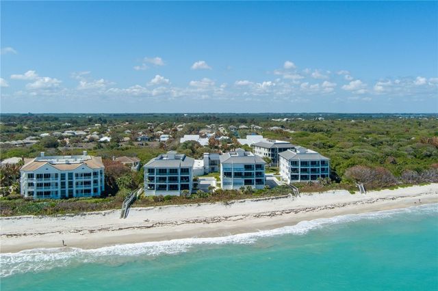 8050 Highway A1A None 201, Vero Beach, FL 32963