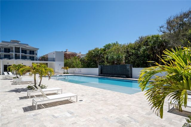 8050 Highway A1A None 201, Vero Beach, FL 32963