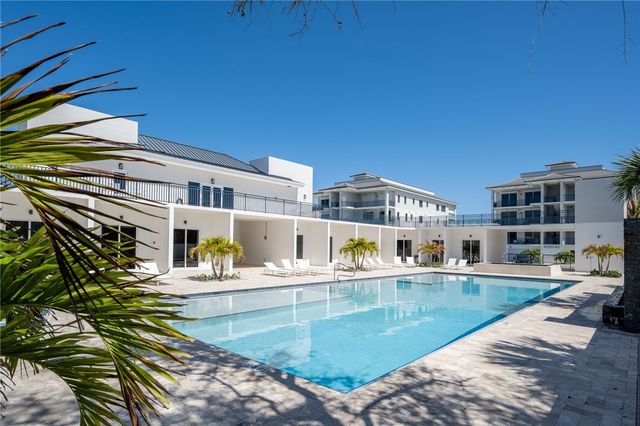 8050 Highway A1A None 201, Vero Beach, FL 32963