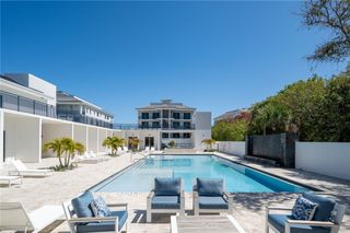 8050 Highway A1A None 201, Vero Beach, FL 32963