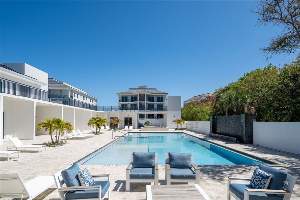 8050 Highway A1A None 201, Vero Beach, FL 32963
