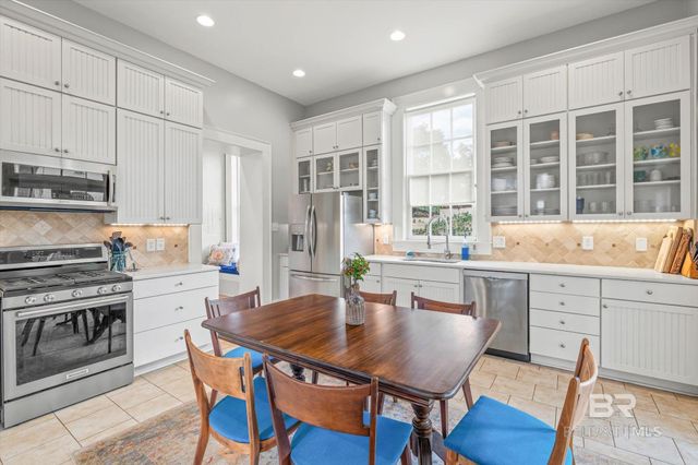 259 N Jackson Street, Mobile, AL 36603