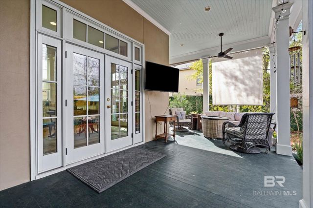 259 N Jackson Street, Mobile, AL 36603