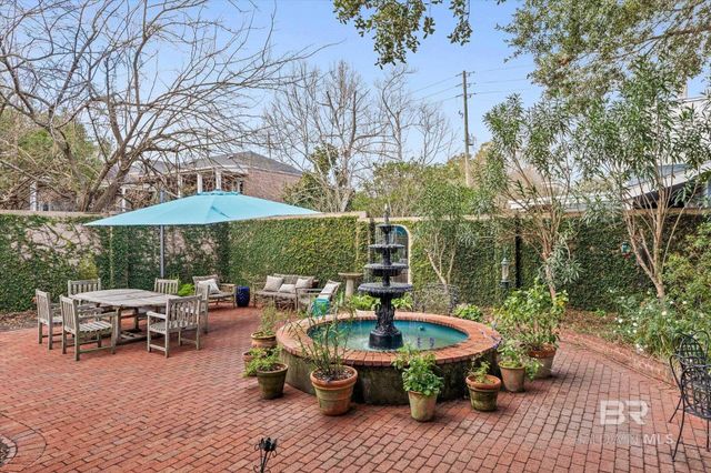 259 N Jackson Street, Mobile, AL 36603