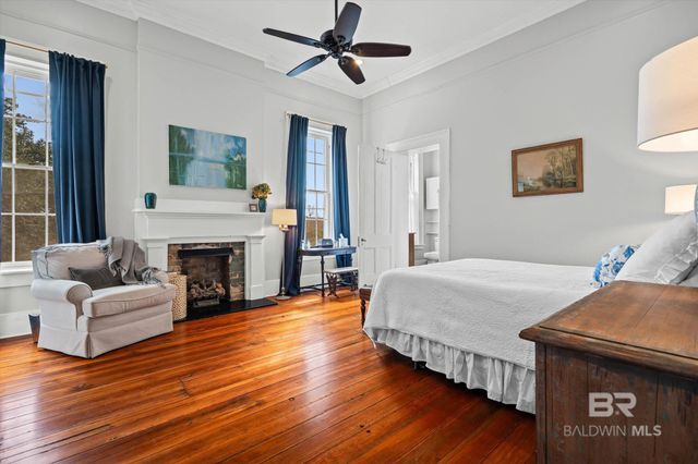 259 N Jackson Street, Mobile, AL 36603