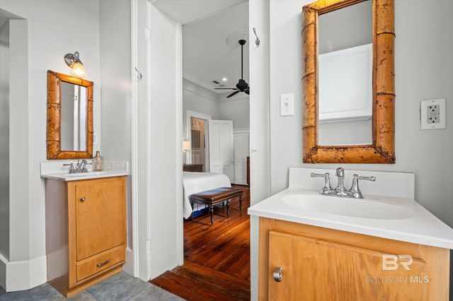 259 N Jackson Street, Mobile, AL 36603