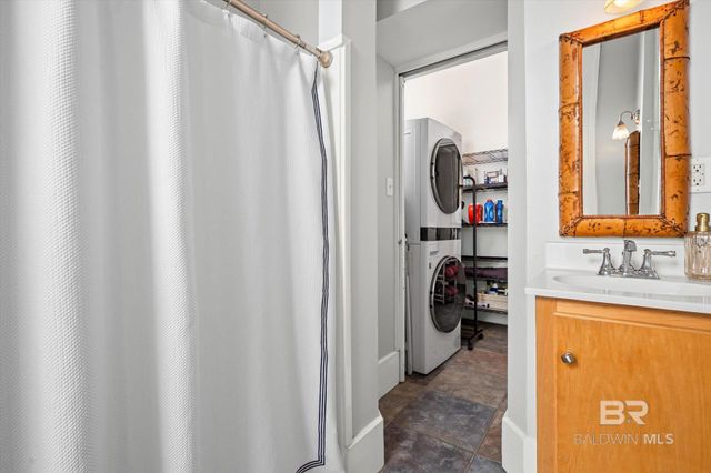 259 N Jackson Street, Mobile, AL 36603