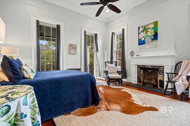 259 N Jackson Street, Mobile, AL 36603