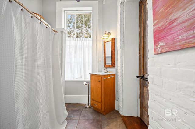 259 N Jackson Street, Mobile, AL 36603