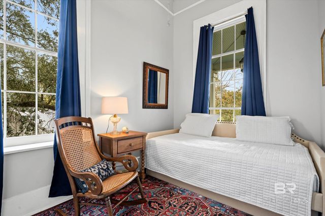 259 N Jackson Street, Mobile, AL 36603