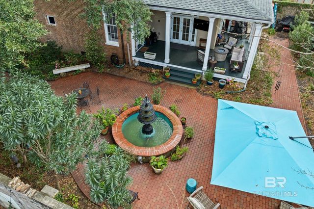 259 N Jackson Street, Mobile, AL 36603