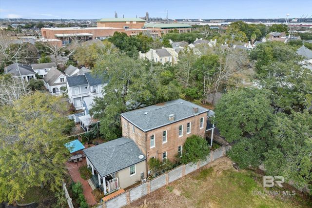 259 N Jackson Street, Mobile, AL 36603