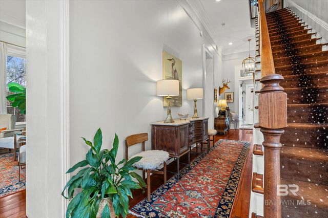 259 N Jackson Street, Mobile, AL 36603