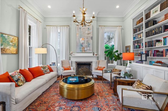 259 N Jackson Street, Mobile, AL 36603