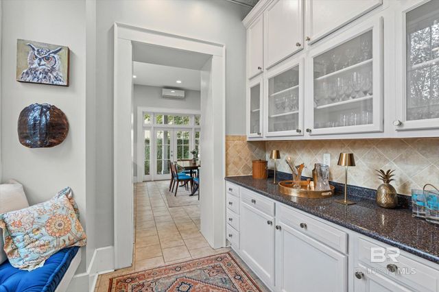 259 N Jackson Street, Mobile, AL 36603