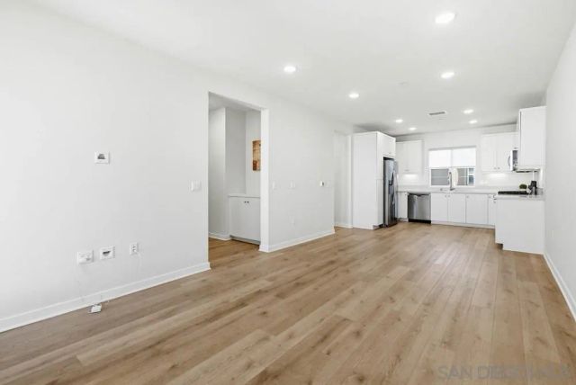 845 Blackstone Dr, San Marcos, CA 92078