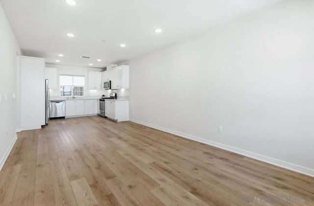 845 Blackstone Dr, San Marcos, CA 92078