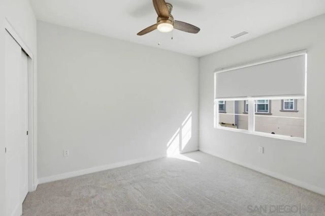 845 Blackstone Dr, San Marcos, CA 92078