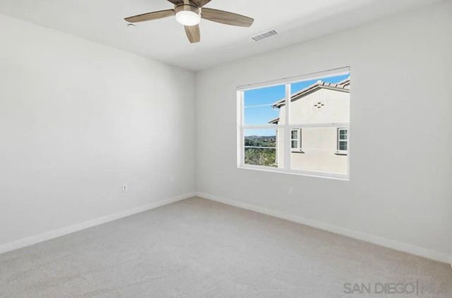 845 Blackstone Dr, San Marcos, CA 92078