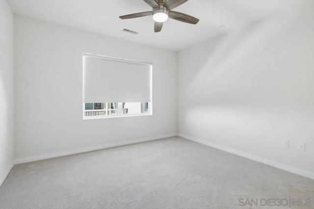 845 Blackstone Dr, San Marcos, CA 92078