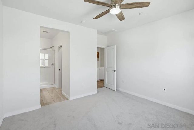 845 Blackstone Dr, San Marcos, CA 92078