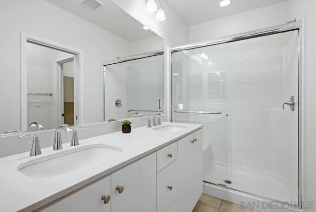 845 Blackstone Dr, San Marcos, CA 92078