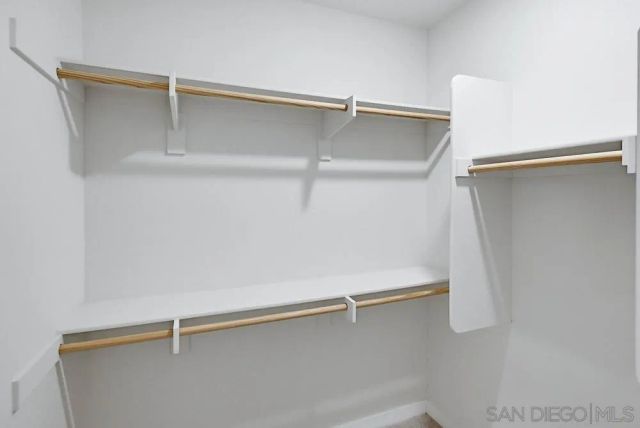 845 Blackstone Dr, San Marcos, CA 92078