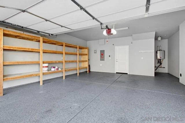 845 Blackstone Dr, San Marcos, CA 92078