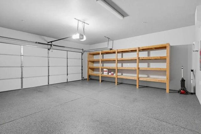 845 Blackstone Dr, San Marcos, CA 92078