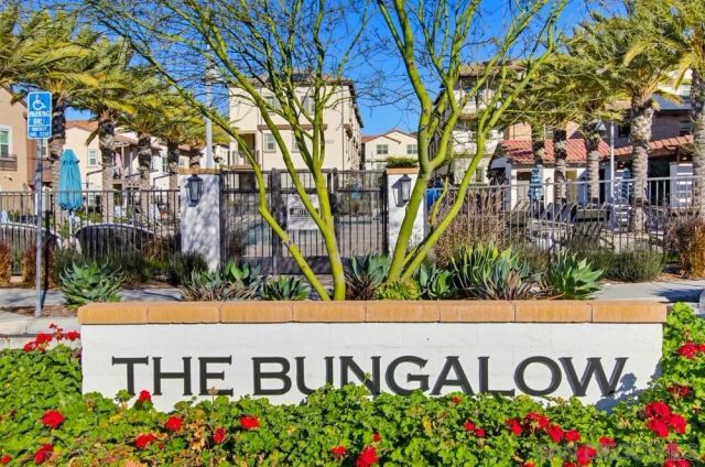 845 Blackstone Dr, San Marcos, CA 92078