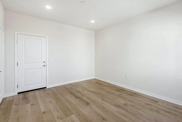 845 Blackstone Dr, San Marcos, CA 92078