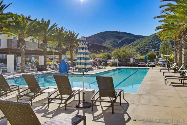 845 Blackstone Dr, San Marcos, CA 92078