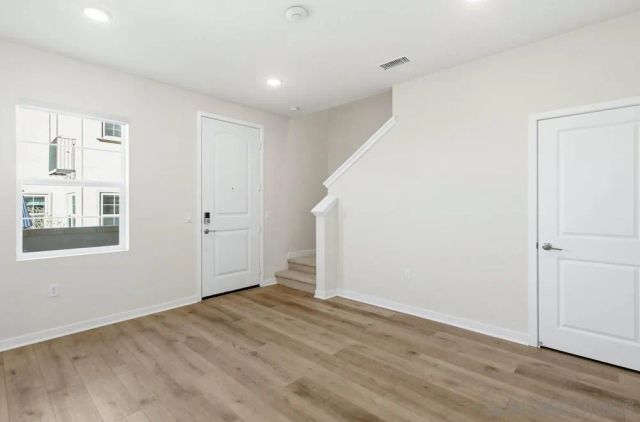 845 Blackstone Dr, San Marcos, CA 92078