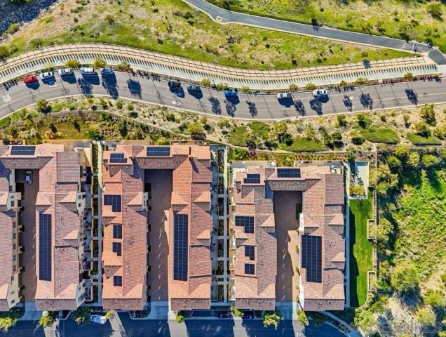 845 Blackstone Dr, San Marcos, CA 92078